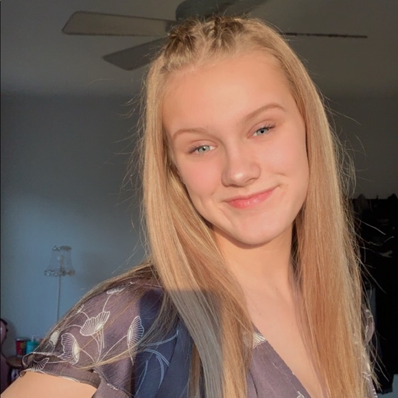 sydneya819